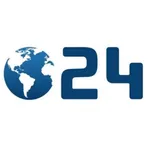 Новости Беларуси - 024 By icon