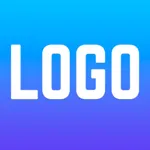 AI Logo Generator App icon