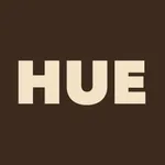 HUE: Dating, Friends & Culture icon