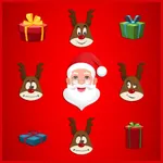 Christmas Rush Race icon