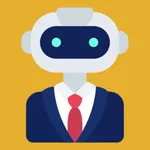 Are you SMARTER than an AI? icon