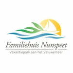 Familiehuis Nunspeet icon