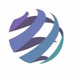 Discover Pickleball icon