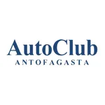 Autoclub Antofagasta icon