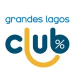 Grandes Lagos Club icon