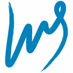 WellStrong icon