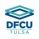 DFCU Tulsa icon