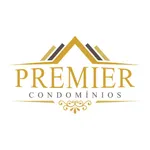 Premier Condomínios icon
