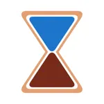 Brew Timer : Make Great Coffee icon
