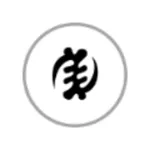 Adinkrasua icon