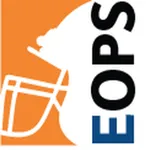 EquipmentOps icon