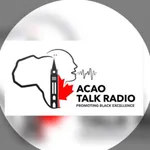 ACAO RADIO icon