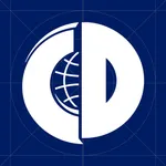 ДИСПЕТЧЕР icon