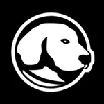 Yellow Dog Tackle icon