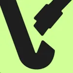 Vertical Shelter icon