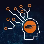 Military Equipment Guide MEGA icon