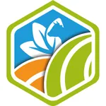 Mi Agro Market icon
