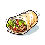 БОЛЬШАЯ ТАРЕЛКА | Балаково icon