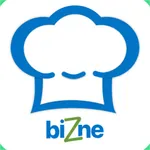 bizne POS icon
