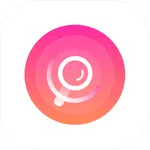 Insights - Follower Analysis icon