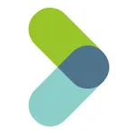 Advancia icon
