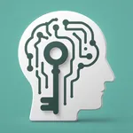 Feelbase: Emotion Journal icon