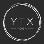 YTX Austin icon