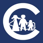 ASAMBLEA COMEDICA icon