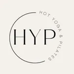HYP icon