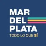 Guía Turística Mar del Plata icon