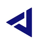 Jimber Network Isolation icon