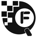 QForms 2.0 icon