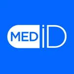 MEDiD: Consulta de Remédios icon