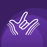 ROCKSTAR Your Mind icon