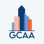 Greater CLT Apartment Assn. icon