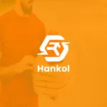 (هنقول (مندوب التوصيل icon