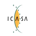 ICASA Consumer Complaints icon