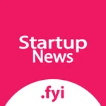 StartupNews.fyi icon