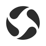 ChatGCM - AI Assistant icon