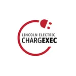 Lincoln Electric ChargExec icon