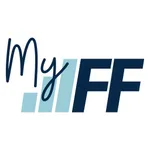 My FFGA Benefits+ icon