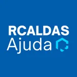 RCaldas Ajuda icon