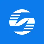 SportIn - One App. All Sports. icon