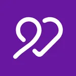 AlzBetter Coach icon