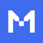 Miranna: microlearning daily icon