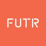 FUTR icon