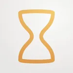 Yesterdays: Memory Journal icon