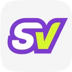 SportVibe icon