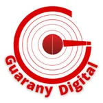 Guarany Digital icon