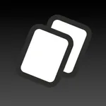 iCliper - Clipboard Manager icon